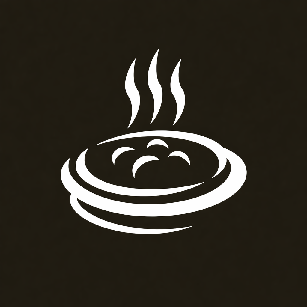 Logo Comolaberenjena